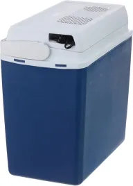 lodowka-turystyczna-samochodowa-20l-12v-przenosna