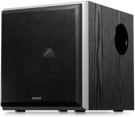 subwoofer-aktywny-8-70w-filtr-niskoprzepustowy-mdf