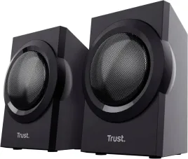 glosniki-komputerowe-2-1-subwoofer-drewniany-120w-jack