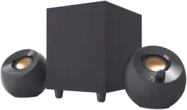 glosniki-komputerowe-2-1-usb-subwoofer-kompaktowe
