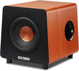 subwoofer-aktywny-8-150w-gleboki-bas-kino-domowe-rca-aux