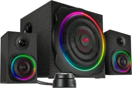 glosniki-komputerowe-2-1-rgb-bluetooth-subwoofer-120w
