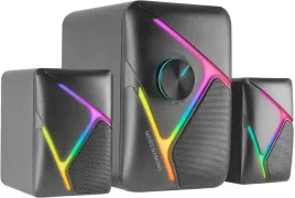 glosniki-komputerowe-2-1-rgb-subwoofer-35w-jack-usb