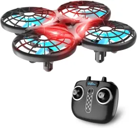 dron-dla-dzieci-rc-led-antykolizyjny-360-flip-2-baterie