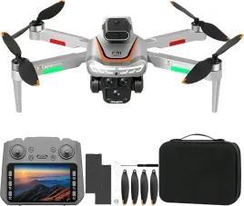 dron-z-kamera-fpv-ekran-43-bezszczotkowy-led-2-baterie