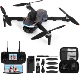 dron-z-kamera-fpv-led-skladany-headless-3d-flip