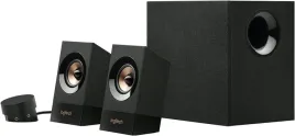 glosniki-komputerowe-2-1-subwoofer-mocny-bas-stereo