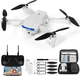 dron-z-kamera-4k-eis-fpv-4km-62-min-lotu-follow-me