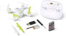 dron-rc-quadcopter-24ghz-gotowy-do-lotu-headless-3-tryby