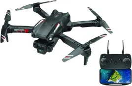 dron-skladany-wifi-z-kamera-podglad-na-zywo-rc