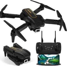 dron-z-kamera-1080p-dla-dzieci-mini-quadcopter-skladany