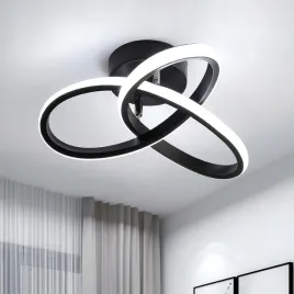 lampa-sufitowa-led-22w-2500lm-czarna-nowoczesna-okragla-6500k
