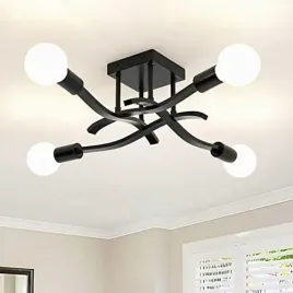 lampa-sufitowa-vintage-4-punktowa-e27-regulowana