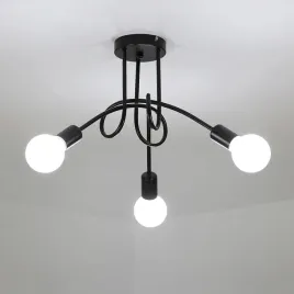 lampa-sufitowa-industrialna-3-punktowa-e27