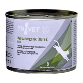trovet-hrd-200-g-z-konina-dla-kotow