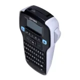 dymo-drukarka-etykiet-lm160-stan-nowy
