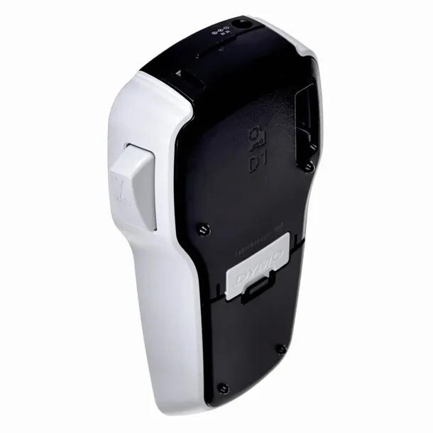 dymo-drukarka-etykiet-lm160-stan-nowy