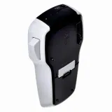 dymo-drukarka-etykiet-lm160-stan-nowy