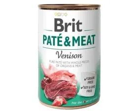 karma-brit-pate-and-meat-z-dziczyzna-dla-psa-400g