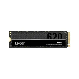 dysk-ssd-lexar-nm620-2tb-m-2-pcie-nvme