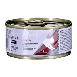 trovet-hld-hepatic-100g-ze-swiezym-kurczakiem-dla-kotow