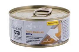trovet-asd-urinary-struvite-100g-z-kurczakiem-dla-kotow