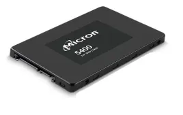 dysk-ssd-micron-5400-max-480gb-sata-2-5-mtfddak480tgb-1bc1zabyyr-dwpd-5