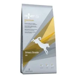 trovet-asd-3-kg-ze-swiezym-kurczakiem-dla-psow
