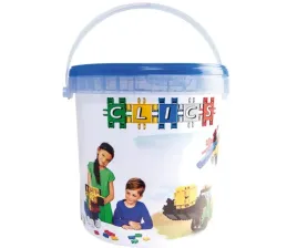 clics-klocki-edukacyjno-konstrukcyjne-zestaw-275elementow-10w1-w-plasti