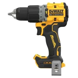 wiertarko-wkretarka-18v-bl-dcd805nt-dewalt