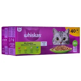 whiskas-mix-smakow-w-galaretce-dla-kota40x85g