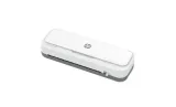 laminator-hp-onelam-400-a3