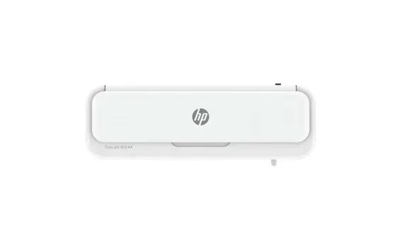 laminator-hp-onelam-400-a3