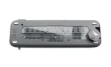 laminator-hp-onelam-400-a3-stan-nowy