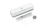 laminator-hp-onelam-400-a3-stan-nowy