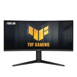 monitor-asus-34-vg34vqel1a-tuf-gaming