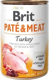 karma-brit-pate-and-meat-z-indykiem-dla-psa-400g