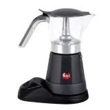 eldom-kawiarka-kaffe480wczarna-ka50