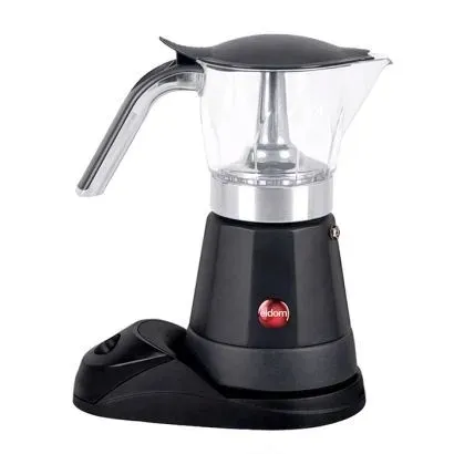 eldom-kawiarka-kaffe480wczarna-ka50-stan-nowy