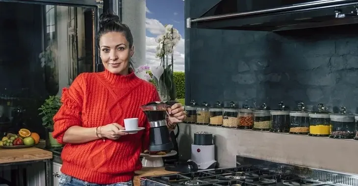 eldom-kawiarka-kaffe480wczarna-ka50-stan-nowy-marka-eldom