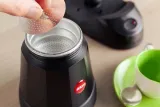 eldom-kawiarka-kaffe480wczarna-ka50-marka-eldom-stan-nowy