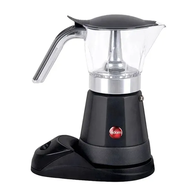 eldom-kawiarka-kaffe480wczarna-ka50-stan-nowy-marka-eldom