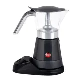 eldom-kawiarka-kaffe480wczarna-ka50-stan-nowy-marka-eldom