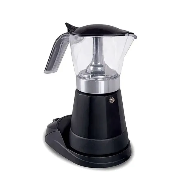 eldom-kawiarka-kaffe480wczarna-ka50-marka-eldom-stan-nowy