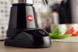 eldom-kawiarka-kaffe480wczarna-ka50-stan-nowy