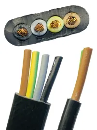 przewod-dzwigowy-suwnicowy-do-wind-plaski-linka-h07vvh6-f-4x25-450-750v-1m