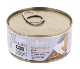 trovet-asd-urinary-struvite-100g-z-wolowina-dla-kotow