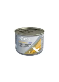 trovet-asd-urinary-struvite-200g-z-kurczakiem-dla-kotow
