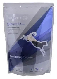trovet-hrt-treat-250-g-przysmak-z-krolika-dla-psow