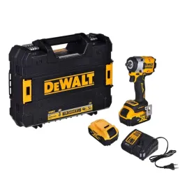 klucz-udarowy-1-2-18v-406nm-2x50-dcf921p2t-dewalt